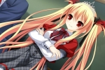 グリモ☆ラヴ ～放課後